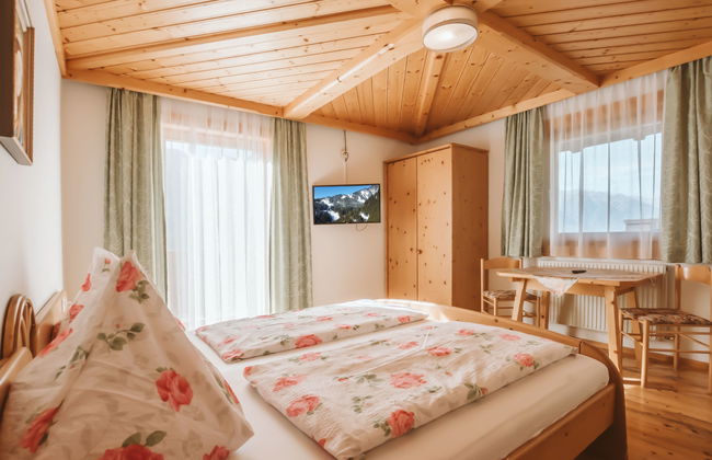 Wiedhölzl - Foto 25