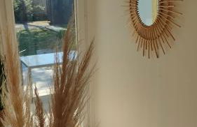 Maison bord de mer - Foto 31