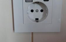 Casa da Ermida - Photo 45