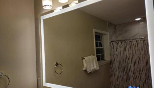 3 Bedroom Jewel: Luxury with Crystal Pool - Foto 5