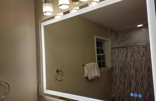 3 Bedroom Jewel: Luxury with Crystal Pool - Foto 5