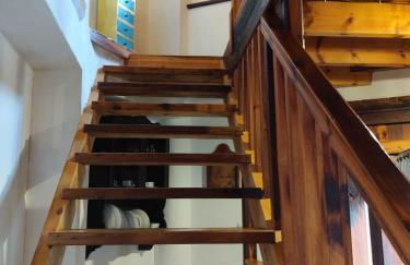 La Casita de Sandra - Photo 14