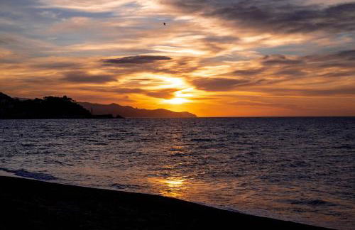 Apartamento Séptimo cielo primera línea de mar - Photo 27