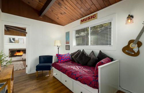 The Brook Ave Bungalow - Photo 27