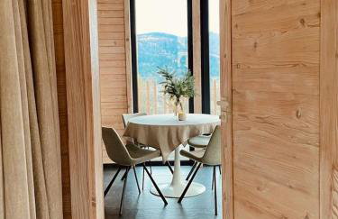 Zimna Woda 50 Brenna - Foto 56