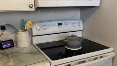 Ormond Beach, fun & loving sun! - Foto 5