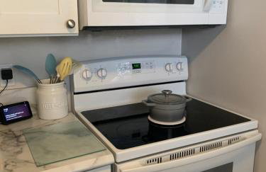 Ormond Beach, fun & loving sun! - Photo 5