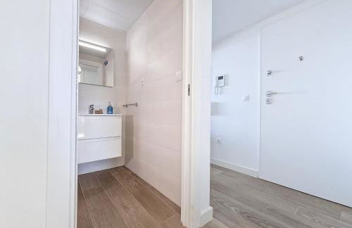 Los Flamencos Vista Playa - 3110 - Foto 32