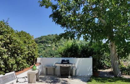 Il giardino - Foto 20