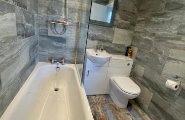 Driftwood Seagrass - Photo 17