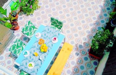 La Morada (Gran Alacant) - Foto 12