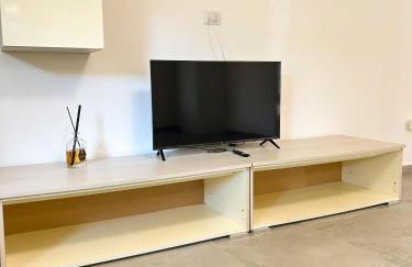 La Casetta di Lusì - Foto 16