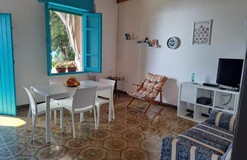 lungomare chess - Foto 11