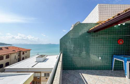 Cobertura Beira da Prainha - Arraial do Cabo - Photo 13