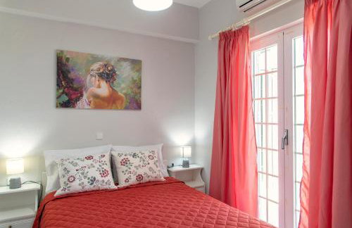 Lazaros Home 1 - Foto 8