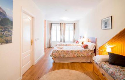 Zarrian Barri Etxea - Foto 20