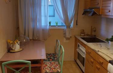 Sunny Beach Apartment Holidays - Foto 10