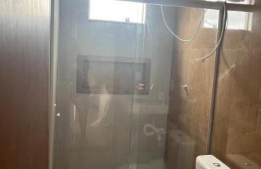 Sobrado Liberty - Photo 11