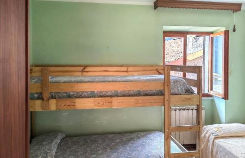 Nice Home In Azzano With Wifi - Foto 26