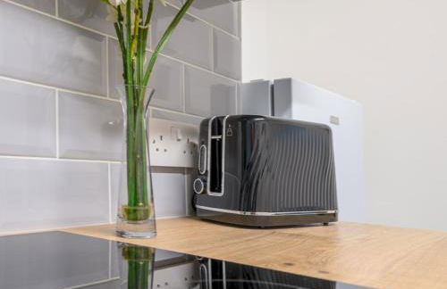 Spacious Oasis - Perfect for Large FamiliesGroups - Pass the Keys - Foto 7