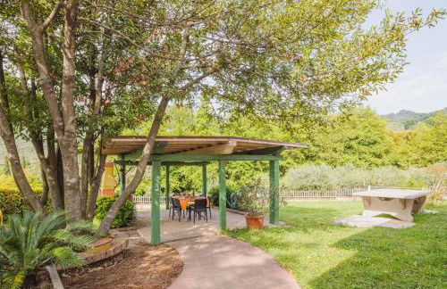 Holiday Home Verde Versilia by Interhome - Foto 82