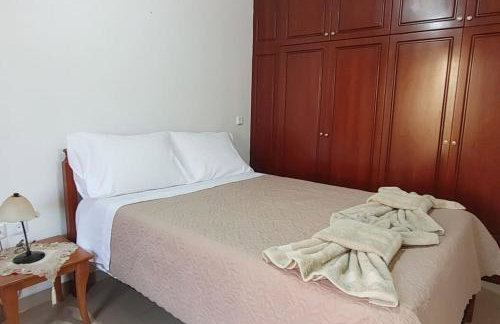 Nikitas Luxury House - Foto 14