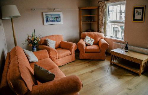 Galwad y Mor - Photo 86