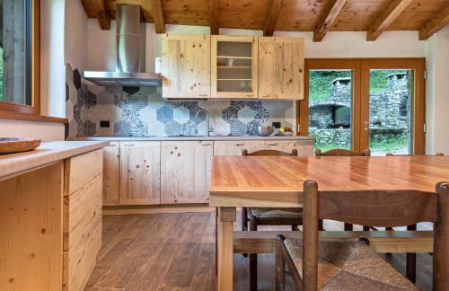 Casa al mulino - Foto 4