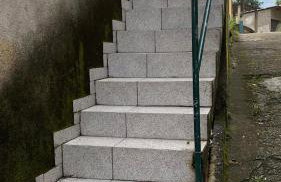 Casa De Praia - Foto 10