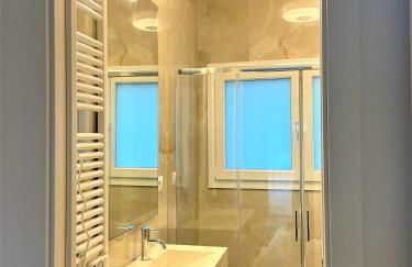 Luxury Home & Pool - Foto 24