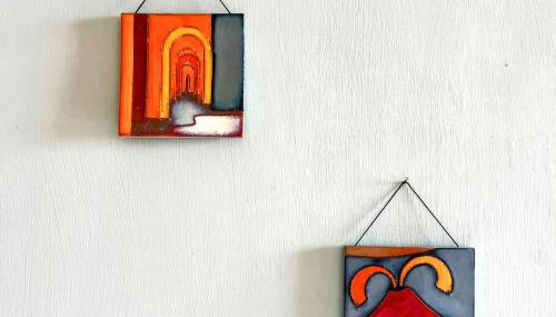 Casa Nina-Bacoli Elegant & View - Foto 4