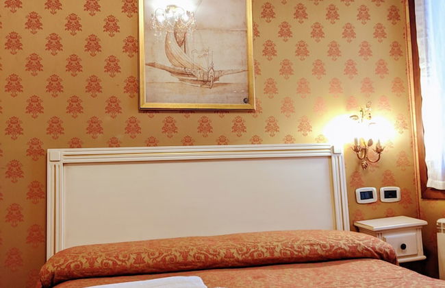 Locanda Ca' San Vio - Photo 9