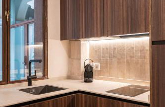 Apartamentos La Vistosona - Foto 46