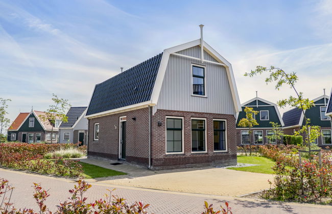 Gulden Daalder 8 - Foto 2