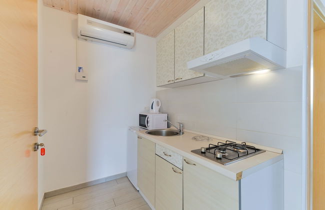 Apartments Liovic - Photo 11