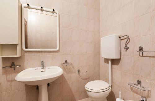 Varna Charm Tuscan Getaway - Foto 21