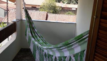 Casa para temporada - Foto 3