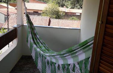 Casa para temporada - Foto 3