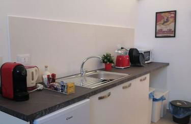 Casa dei Nonni Loft - Foto 7