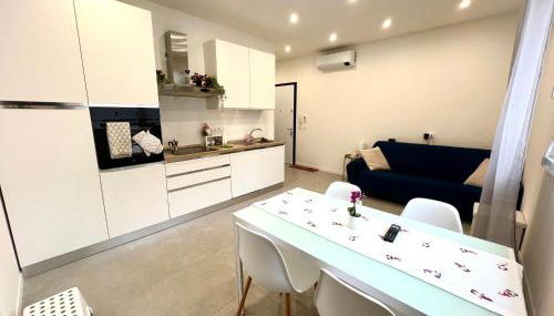 "2 min dalla Spiaggia" Adriatic Appartment - Foto 3