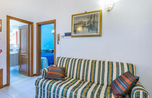 Holiday Home La Casa del Ponte Romano by Interhome - Foto 12