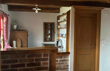 Kuća za odmor Josipa - Foto 19