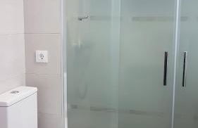 Vistahermosa-El ancla - Foto 13