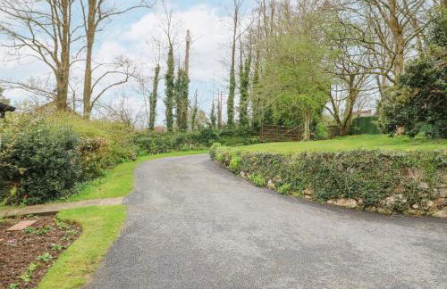 Lower Tamsquite - Foto 35