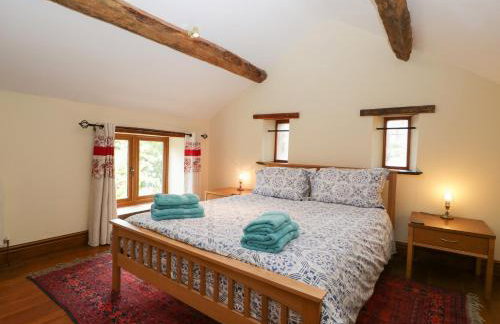 Sutton Barn - Foto 15