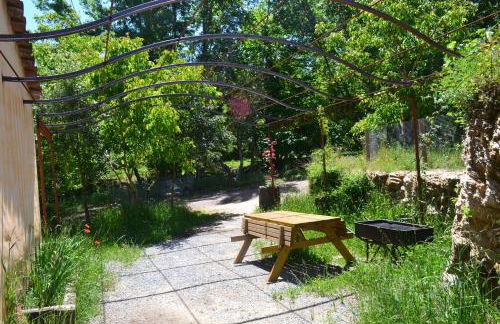 Casas Rurales Camino del Castaño - Foto 23