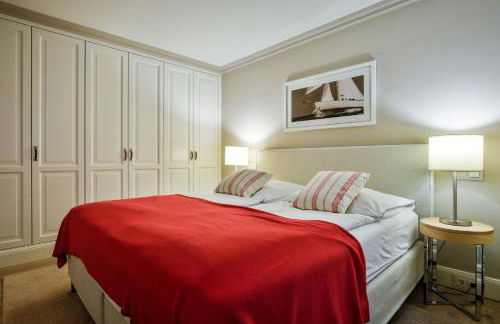 Klenterhüüs - Foto 45