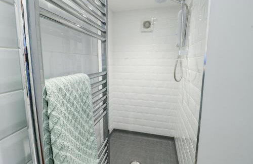 Old Tollgate - Foto 13