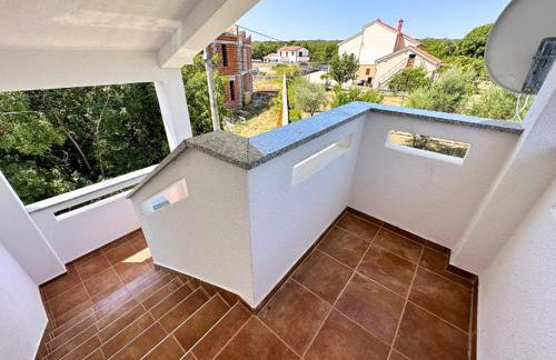 Apartmani Adriana - Photo 32