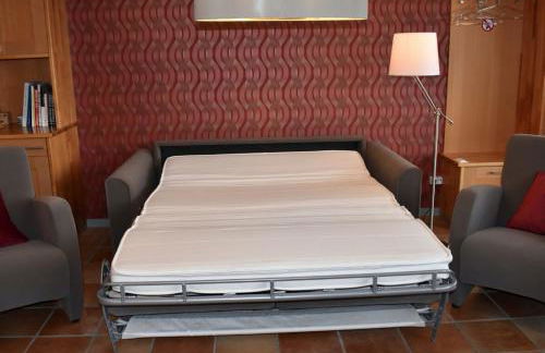 Sternhaus Nr.1 - Foto 14